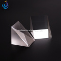 /msite/products/detail/productid/58809543/id/339430.html